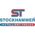 JOSEF STOCKHAMMER & SOHN INSTALLATIONSGESELLSCHAFT MBH