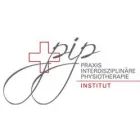 PRAXIS INTERDISZIPLINÄRE PHYSIOTHERAPIE - SUSANNE REINPRECHT