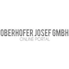 OBERHOFER JOSEF GMBH