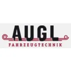AUGL GMBH