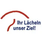 DR. FRANZ STEINWANDTNER