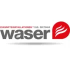 ING. DIETMAR WASER GMBH
