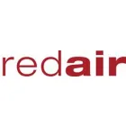 REDAIR LUFTFAHRT GMBH