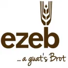 EZEB-BROT