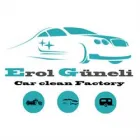 EG - CAR CLEAN FACTORY