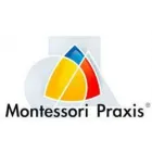MONTESSORI-PRAXIS, WIEN