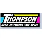 THOMPSON GMBH
