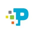 PIXELPOEMS ANDREAS SPANNBAUER KG