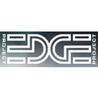 EDGE PROJECT DESIGN GMBH