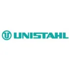 UNISTAHL, BAU- UND ROHRLEITUNGSBAU GMBH