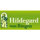 NATURPRODUKTEVERSAND SANKT HILDEGARD - POSCH GMBH