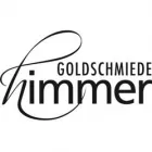 HIMMER MANFRED
