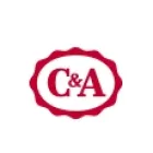 C&A MODE