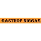 NIGGAS GESELLSCHAFT M.B.H.
