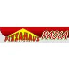 PIZZAHAUS EISSALON PAOLA