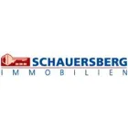 SCHAUERSBERG IMMOBILIEN GESELLSCHAFT M.B.H.
