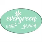 EVERGREEN