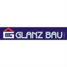 GLANZ BAU GMBH