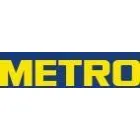 METRO CASH & CARRY ÖSTERREICH