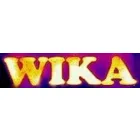 WIKA - THERMOGRAFIE KARL WIMLEITNER