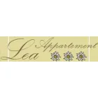 KARIN FALKNER , APPARTEMENT LEA