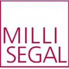 AGENTUR MILLI SEGAL - PRESSE PR UND VERANSTALTUNGSORGANISATION
