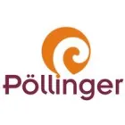 WALTER PÖLLINGER E.U.