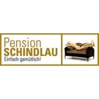 PENSION SCHINDLAU - EINFACH GEMÜTLICH ! INH. PAUL PANGERL