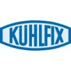 KÜHLFIX KÄLTEANLAGEN ING. GERHARD DOCZEKAL & CO. KG