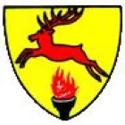 GEMEINDEAMT