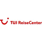 TUI REISECENTER