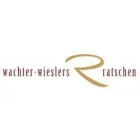 WACHTER & WIESLER RESTAURANT GESMBH