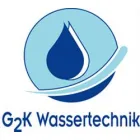G2K WASSERTECHNIK GMBH
