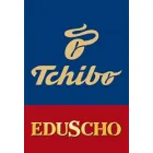 TCHIBO - EDUSCHO GMBH