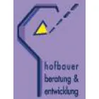 HOFBAUER ULRICH, DIPL.PSYCH.