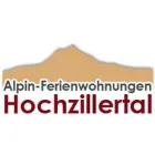 WETTERKREUZHÜTTE (ALPINFERIENWOHNUNGEN HOCHZILLERTAL) - BERNHARD UND EVA-MARIA WILDAUER