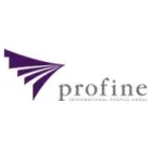 PROFINE AUSTRIA GMBH