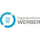 INGENIEURBÜRO WERBER OG