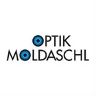 KURT MOLDASCHL GESMBH