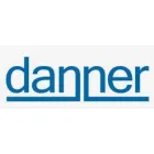 DANNER SANITÄTSHAUS