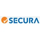 SECURA GMBH