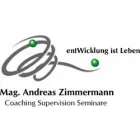 ZIMMERMANN ANDREAS