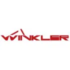 ING. ROBERT WINKLER GESELLSCHAFT M.B.H.