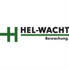 HEL-WACHT BEWACHUNGSDIENST GMBH