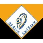 BÄCKEREI KARL BAUER KAUFHAUS & BACKSHOP FALKENSTEIN