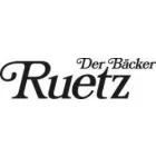 DER BÄCKER RUETZ GMBH