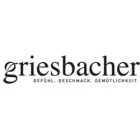 GRIESBACHER GMBH