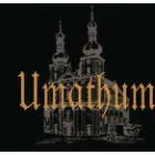 UMATHUM GMBH - WEINGUT