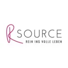 R-SOURCE | KINESIOLOGIE WIEN