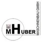 HUBER MASCHINENBAU GMBH